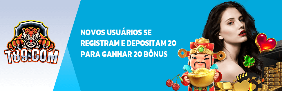 assistir botafogo e palmeiras ao vivo online grátis